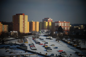 Sony a3000 (ILCE-3000): CSC co nejlevněji