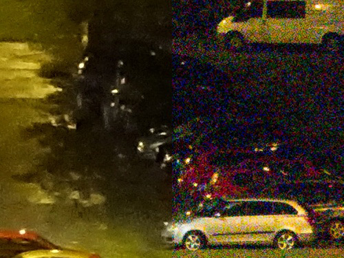 Sony Cyber-shot RX100 III (RX100M3): superSony