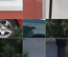 Canon EOS 550D: třídní premiant