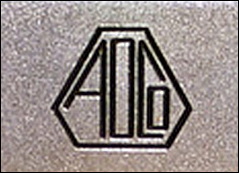 Zrcadla minulosti: historie Pentax DSLR