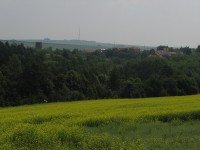 Canon PowerShot A700: Mezi kompaktem a ultrazoomem