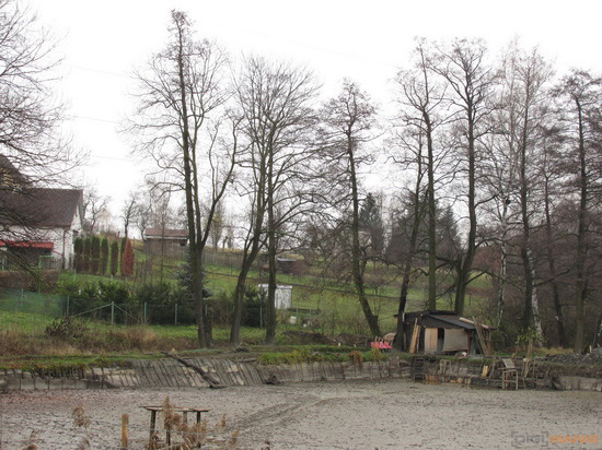 Canon PowerShot SX160 IS: více megapixelů i zoomu