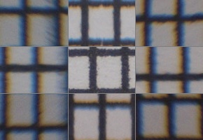 Nikon AF-P DX Nikkor 70-300 mm f/4,5-6,3G ED VR