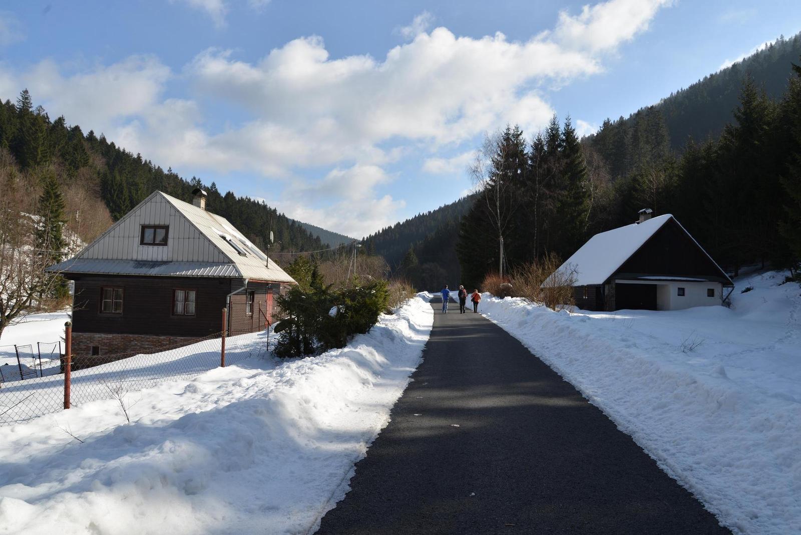 Nikon D600: vynikající vstup do světa full frame