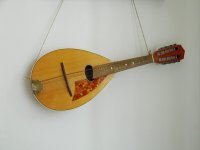 Pentagram Photon 484: Svérázný 4 Mpix ultrazoom