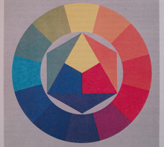 Sigma DP2: otestovali jsme Foveon!