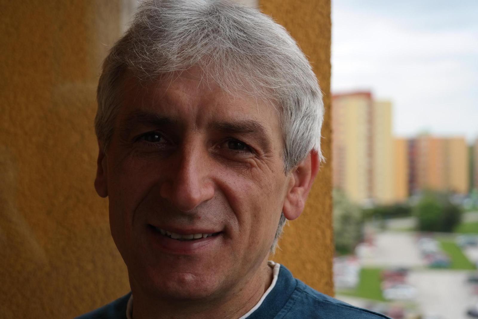 Samsung NX300: spousta kroků vpřed, jeden vzad