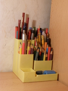 Olympus FE-370: stabilní zoom za hubičku