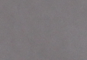 Canon EOS 60D: na pomezí dvou světů