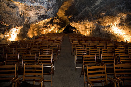 Fotografický blesk na cestě časem – 5. díl