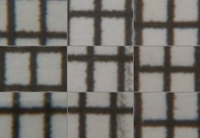 Nikon AF-S DX NIKKOR 18-55mm f/3.5-5.6G VR II