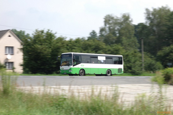 Sony Cyber-shot RX100: terminátor zrcadlovek