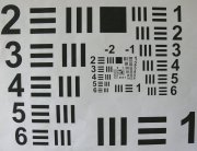 FZ30: Osm milionů za dlouhým sklem