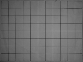 Olympus M.Zuiko Digital 25mm 1:1.8