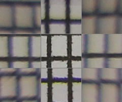 Megatest ultrazoomových objektivů