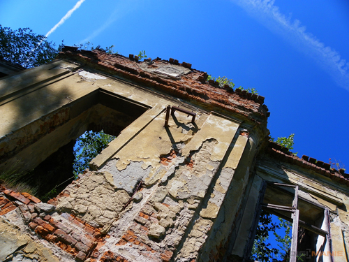 Pentax X70: neobyčejně univerzální kliďas