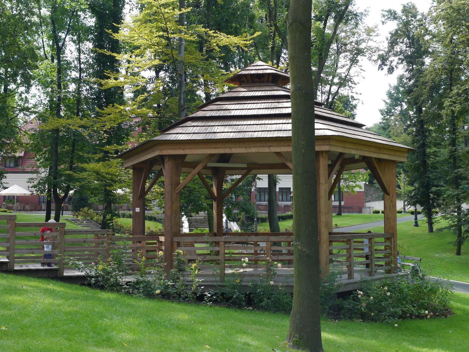 Panasonic Leica DG Summilux 25mm/F1.4 ASPH.