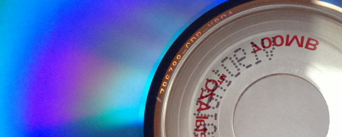 Nokia 808 PureView: mobilní zrcadlovkobijec