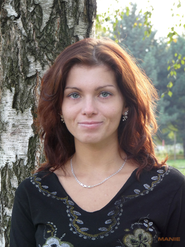 Panasonic Lumix FZ28: o krok blíže dokonalosti