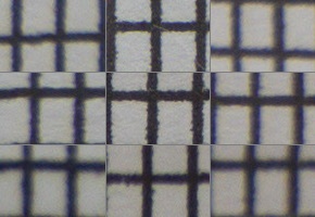 Panasonic Lumix FZ1000: legenda je zpátky