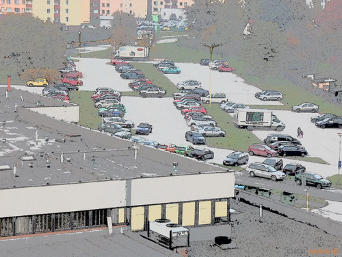 Samsung MV800: pro každý úhel i autoportréty