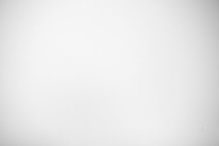 Srovnání 2 objektivů: profesionální Sigma vs. setový Canon