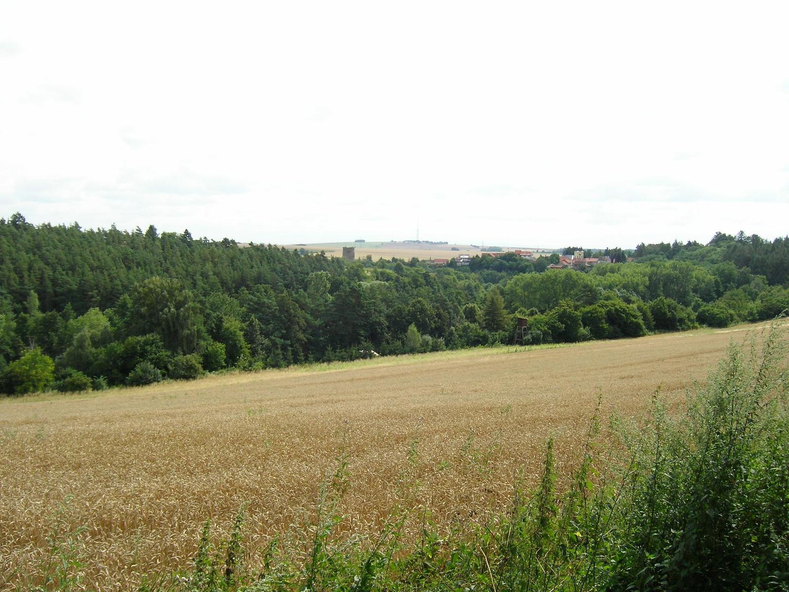 Kodak EasyShare LS755