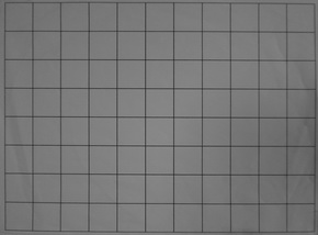 Samsung 18-55mm F3.5-5.6 OIS