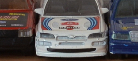 Nikon D600: vynikající vstup do světa full frame