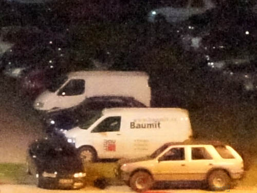 Sony SLT-A33: přesvědčivý revolucionář