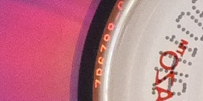 Fujifilm FinePix HS20EXR: důstojný nástupce