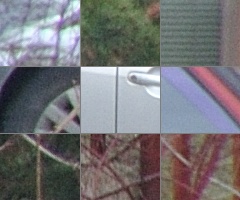 Dva objektivy nebo jeden ultrazoom?