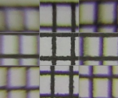 Megatest ultrazoomových objektivů