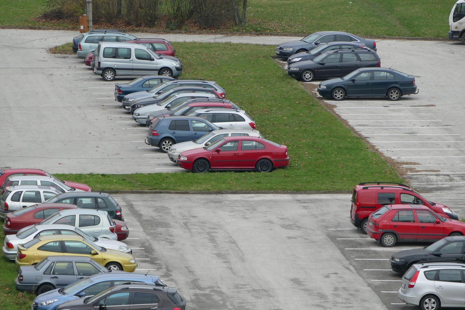 Panasonic Lumix FZ1000: legenda je zpátky