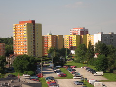 Canon IXUS 300 HS: superstylovka i pro náročné