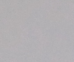 Canon PowerShot SX30 IS: sebevědomý rekordman