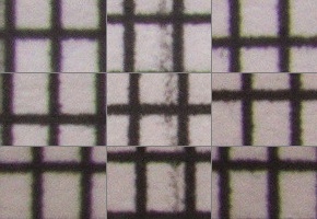 Xiaoyi 12-40mm 1:3.5-5.6