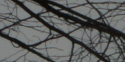 Sony SAL-18250 (DT 18-250mm F3,5-6,3)