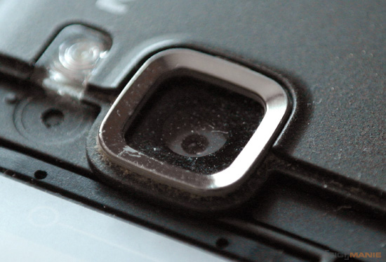 Fotíme mobilem: Seznamte se!