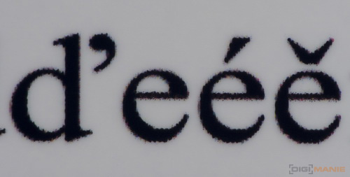 Epson Stylus Photo PX720WD: multifunkční krasavec