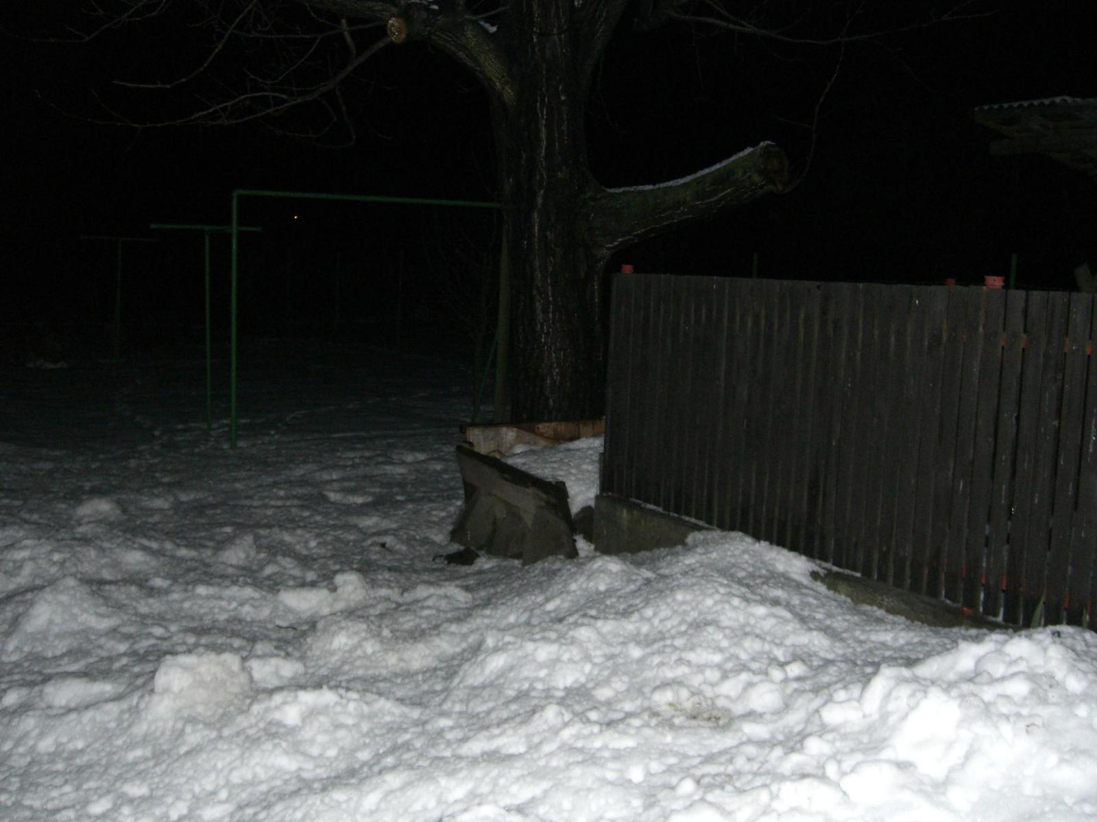 Casio Exilim EX-Z120: Digitál, kamera a audiozáznamník v jednom