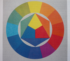 Panasonic Lumix LZ10: překvapivý všeuměl