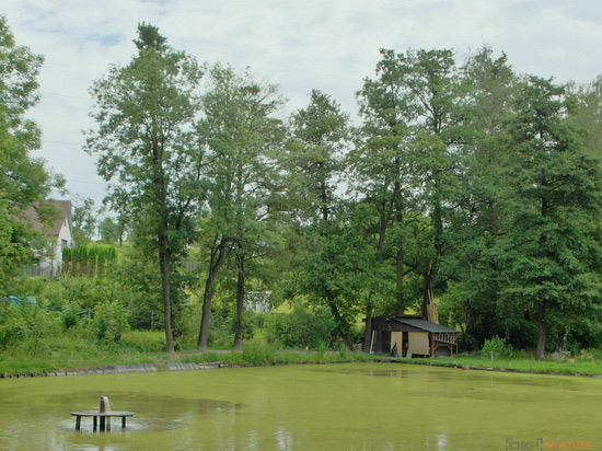 Samsung WB850F: fotící bezdrátová navigace?