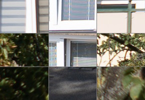 Panasonic Lumix S Pro 70-200mm F4 O.I.S.