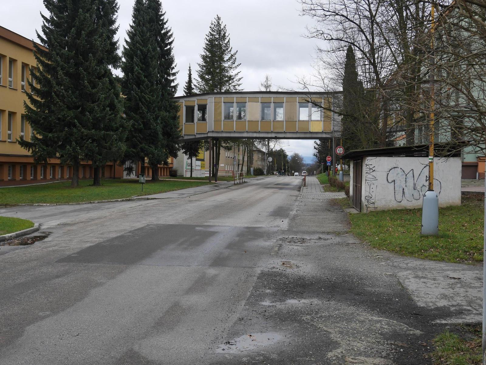 Panasonic Lumix G Vario 12-32mm f/3.5-5.6 ASPH. / MEGA O.I.S.