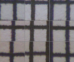 Panasonic Lumix G Vario 100-300mm F4-5,6