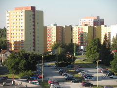 Olympus mju-7010: stylovka v růžovém