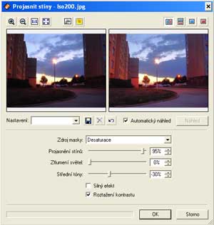 Zoner PhotoStudio 7: následník Media Exploreru