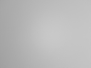 Samsung Galaxy S22 Ultra: pětioký fotografický král?