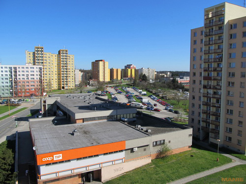 Canon PowerShot SX130 IS: levný všeuměl